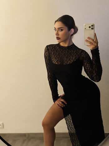 Julia bayonetta leaked private photo uncensored HD quality