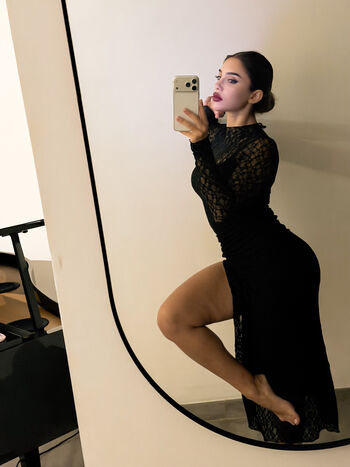 Julia bayonetta leaked private photo uncensored HD quality