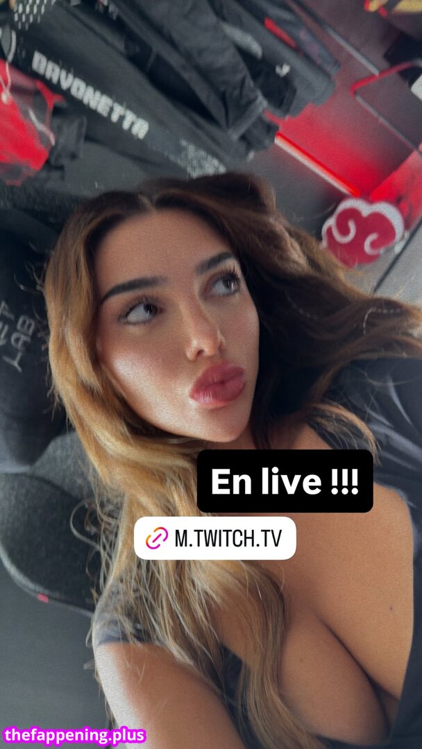 Page/ leaked private photo uncensored HD quality