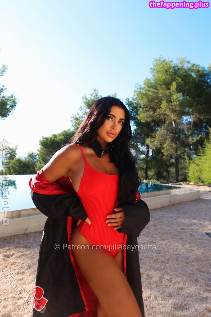 Page/ leaked private photo uncensored HD quality