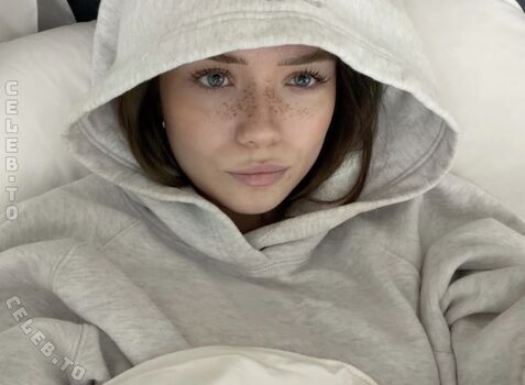 Julia beautx page leaked private photo uncensored HD quality