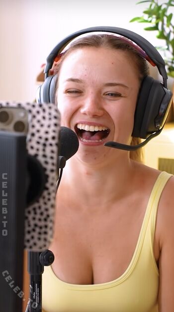 Julia beautx page leaked private photo uncensored HD quality