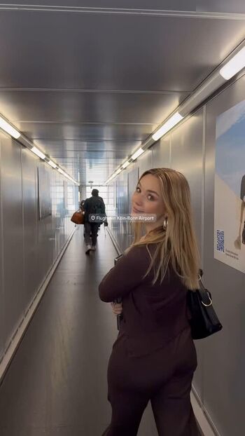 Julia beautx page leaked private photo uncensored HD quality