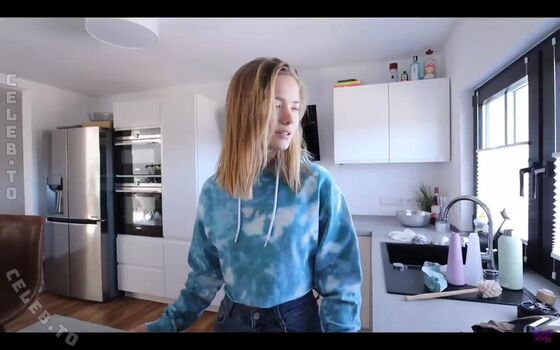 Julia beautx leaked private photo uncensored HD quality