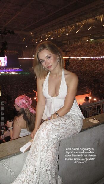 Julia beautx leaked private photo uncensored HD quality
