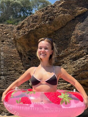 Julia beautx leaked private photo uncensored HD quality