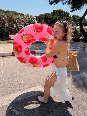 Julia beautx leaked private photo uncensored HD quality