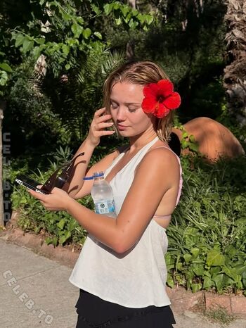 Julia beautx leaked private photo uncensored HD quality