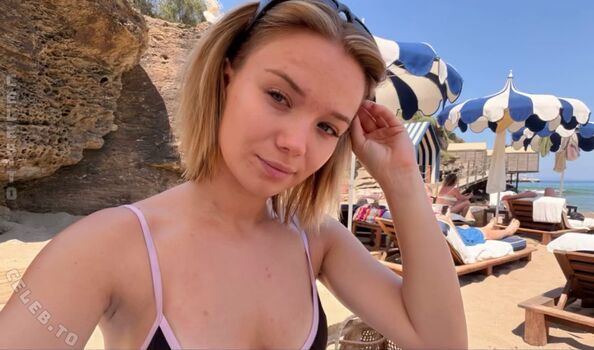 Julia beautx leaked private photo uncensored HD quality