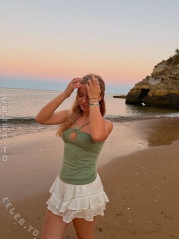 Julia beautx page leaked private photo uncensored HD quality