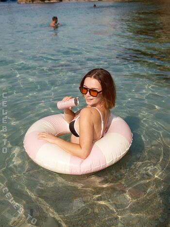 Julia beautx page leaked private photo uncensored HD quality
