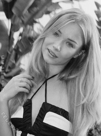 Julia beautx page leaked private photo uncensored HD quality