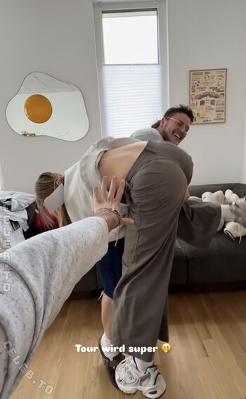 Julia beautx leaked private photo uncensored HD quality
