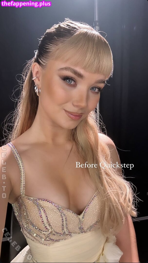 Page/ leaked private photo uncensored HD quality