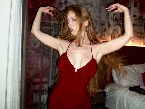 Julia doyle page leaked private photo uncensored HD quality