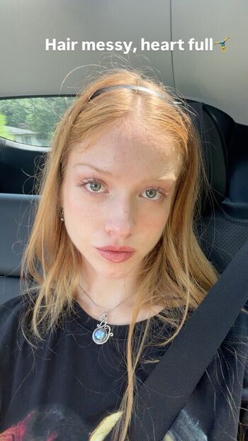 Julia doyle page leaked private photo uncensored HD quality