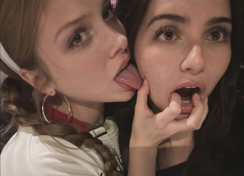 Julia doyle page leaked private photo uncensored HD quality
