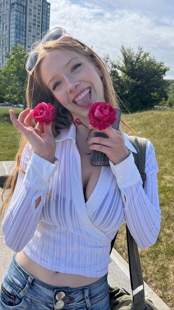 Julia doyle page leaked private photo uncensored HD quality
