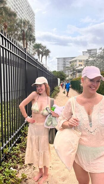 Julia doyle page leaked private photo uncensored HD quality