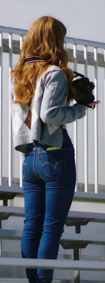 Julia doyle page leaked private photo uncensored HD quality