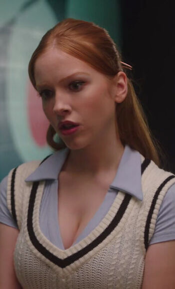 Julia doyle page leaked private photo uncensored HD quality