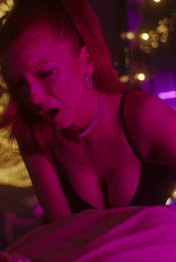 Julia doyle page leaked private photo uncensored HD quality