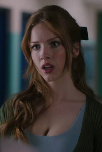 Julia doyle leaked private photo uncensored HD quality