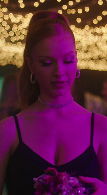 Julia doyle leaked private photo uncensored HD quality