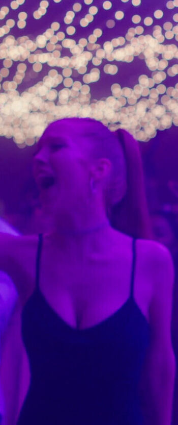 Julia doyle leaked private photo uncensored HD quality