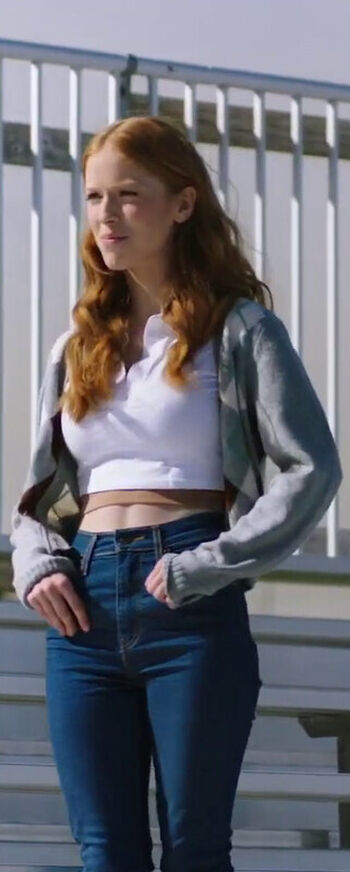 Julia doyle leaked private photo uncensored HD quality