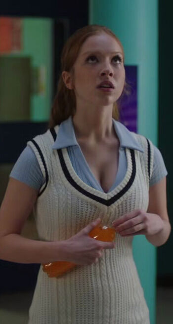 Julia doyle leaked private photo uncensored HD quality