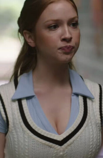Julia doyle leaked private photo uncensored HD quality
