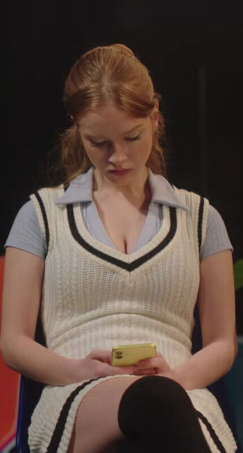 Julia doyle leaked private photo uncensored HD quality
