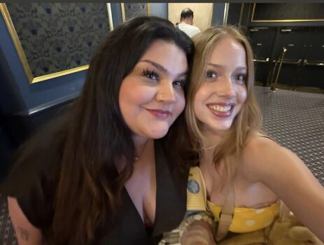 Julia doyle leaked private photo uncensored HD quality