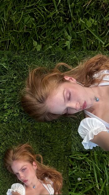 Julia doyle leaked private photo uncensored HD quality