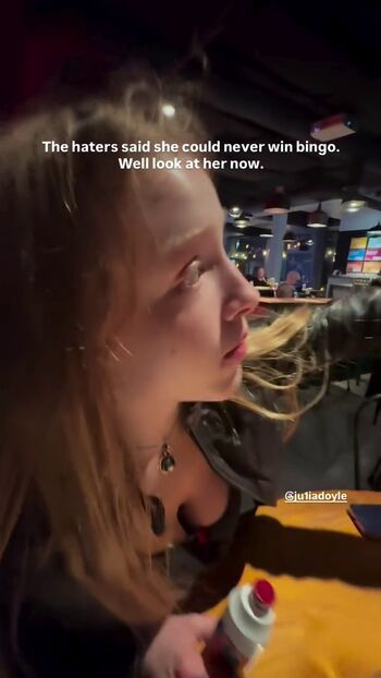 Julia doyle leaked private photo uncensored HD quality