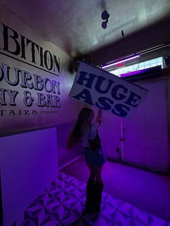 Julia ernst page leaked private photo uncensored HD quality