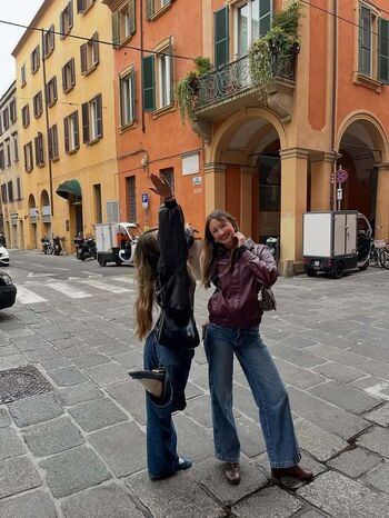 Julia ernst page leaked private photo uncensored HD quality