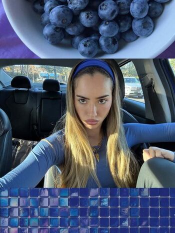 Julia ernst page leaked private photo uncensored HD quality