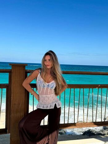 Julia ernst page leaked private photo uncensored HD quality