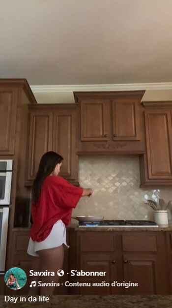 Julia ernst page leaked private photo uncensored HD quality