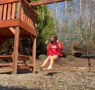 Julia ernst page leaked private photo uncensored HD quality