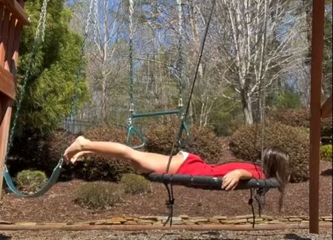 Julia ernst page leaked private photo uncensored HD quality