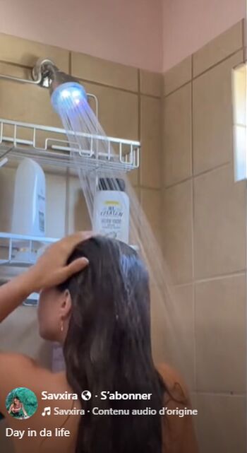 Julia ernst page leaked private photo uncensored HD quality