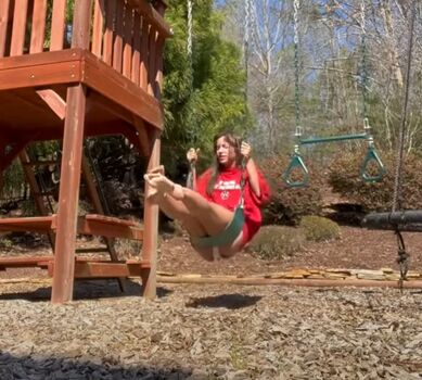 Julia ernst page leaked private photo uncensored HD quality