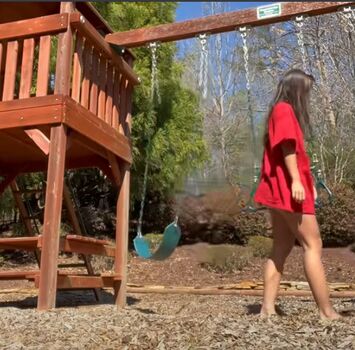 Julia ernst page leaked private photo uncensored HD quality