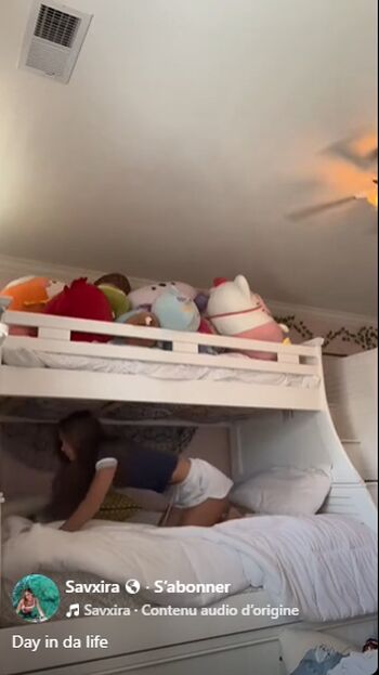 Julia ernst page leaked private photo uncensored HD quality