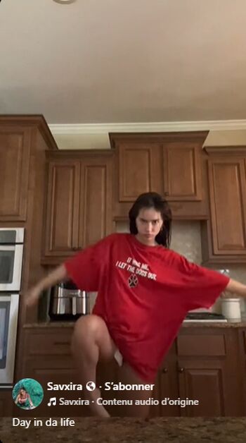 Julia ernst page leaked private photo uncensored HD quality