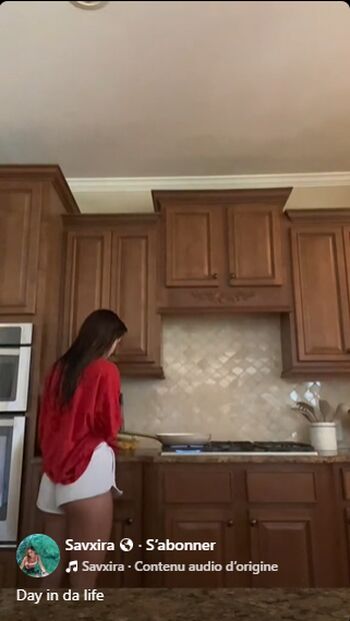 Julia ernst page leaked private photo uncensored HD quality