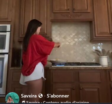 Julia ernst page leaked private photo uncensored HD quality